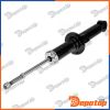 Amortisseur de suspension avant gauche pour KIA | A-KA-306, 5.46E+25